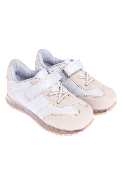 ebebek Hello Baby Unisex Sports Shoes Unisex