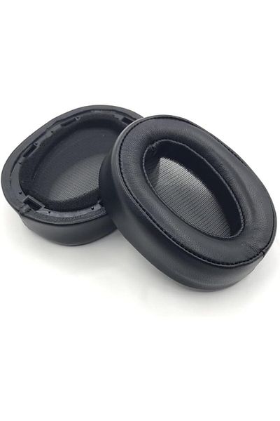 erorex G733 Headphone Headband Straps Pad Mesh Fabric Replacement Headbands Straps For Logitech G733