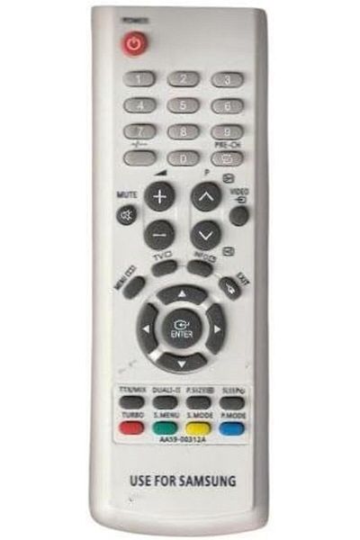 erorex جهاز تحكم عن بعد بديل لتلفزيون Class Pro LCD LED