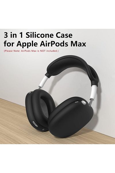erorex Secure Lock Case Compatible Airpods Pro 2Nd Generation 2022 With Lock Protective Cover With