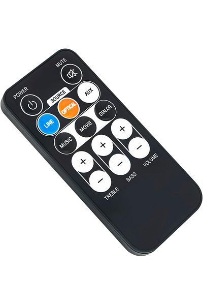erorex جهاز تحكم عن بعد بديل Eur7702110 متوافق مع مكبر صوت باناسونيك AV Sa He7 Sc He7 Sa He9 Sa