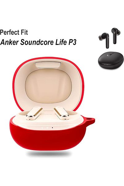 erorex For Airpods 4Th Generation Case Compatible With Airpods 4 Gen 2024 Usb C Electroplating Frame Drop
