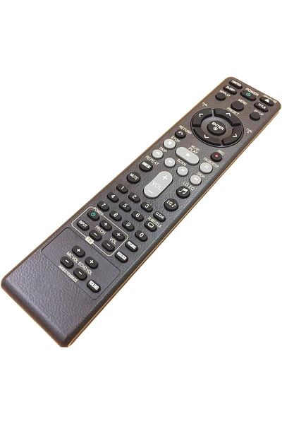 erorex Erf3D80H Voice Replaced Remote Control Fit For Hisense Hdr 4K Uhd Smart Tv 32A4Hd1 50A61Gtuk