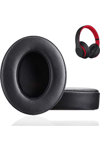 erorex 3 Pairs Silicone Ear Tips Compatible With Jbl Wave 200 Tws Jbl Wave Beam Earbuds Replacement