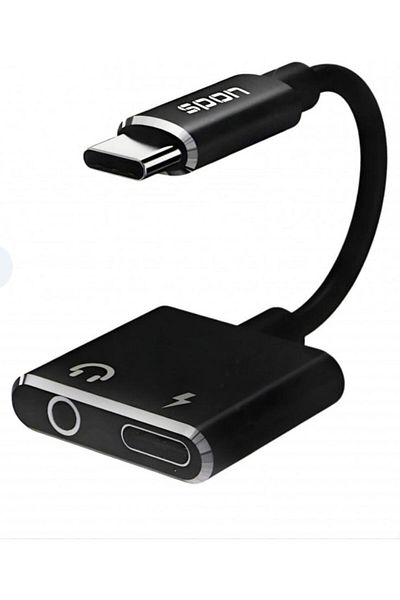 erorex Iphone Aux Cord For Car Mfi Certified Lightning To 3.5 Mm Headphone Jack Adapter Male Aux Stereo