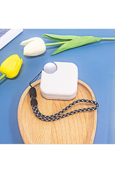 erorex Case For Airpods 4 Silicone Shockproof Case Cover Soft Silicone Skin Case Premium Silicone Cover
