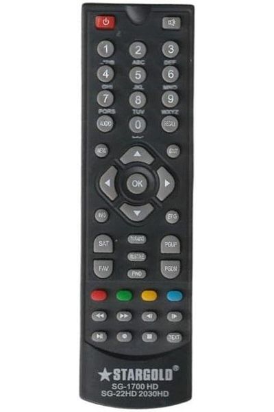 erorex Toshiba Smart Tv Remote Ct 8516 Replacement Remote Control Compatible For Toshiba Smart Lcd Led Tvs