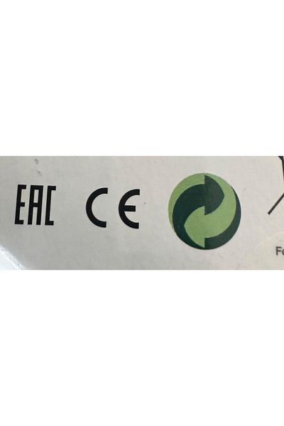 erorex Schulrechner Fx 82 Ms 2Nd Edition Batteriebetrieb