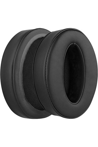 erorex Upgraded Professional Ear Pads Cushions Replacement Earpads Compatible With So Ny Wh 1000Xm3 Over