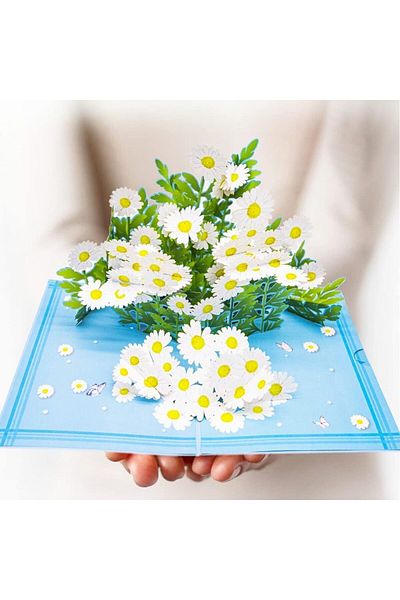 erorex Graduation Pop Up Card 3D Cards For Birthday 3D Happy Graduation Greeting Card Mother'S Day Card