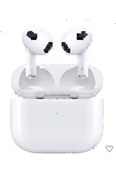 erorex Bluetooth Earphone Enc Noise Canceling Earbuds 5.3 Chip Powerful Fast Transmission And Long Battery