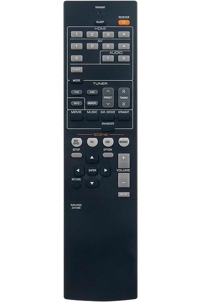 erorex جهاز تحكم عن بعد بديل Rmt Cx9 مناسب لمكبر الصوت النشط لنظام الصوت Sony Srs X9 Srs X99 Srs X88