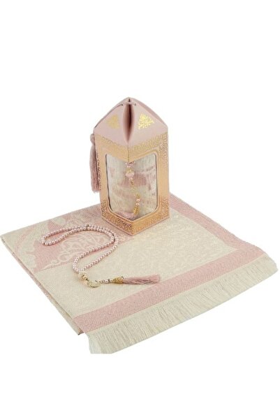 smart home سجادة صلاة إسلامية مع تسبيح، سجادة صلاة إسلامية ناعمة، سجادة صلاة ...