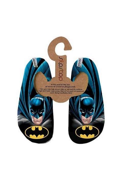 SLIPSTOP Sea Booties και Slip για πισίνα Quick Desecrate με προστασία UV