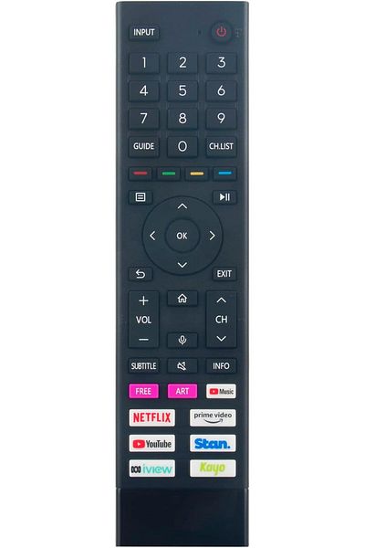 erorex جهاز تحكم عن بعد بديل Rc 904S مناسب لجهاز استقبال Onkyo Tx8150 Tx 8250 Tx 8140 Tx8140 Tx 8150 Tx8250
