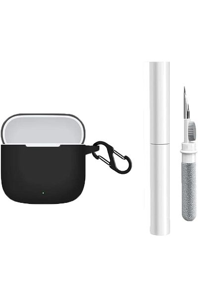 erorex Silicon Case Compatible With Liberty 4 Case Cover Shock Drop Proof Soft Silicone Protections Case