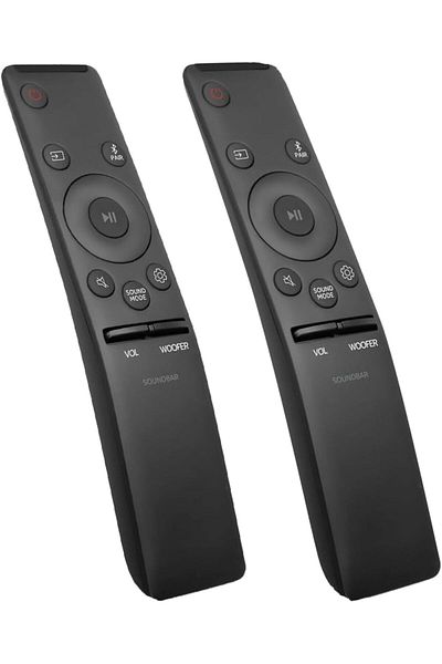 erorex جهاز تحكم عن بعد عالمي جديد لجميع أجهزة تلفزيون سامسونج المتوافقة مع Samsung Frame Crystal Uhd Neo Qled