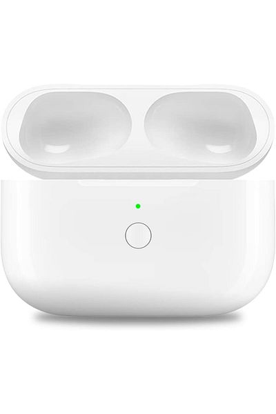 erorex جراب سيليكون لسماعات الأذن Bose Ultra Open 2024، جراب واقٍ كامل مقاوم للصدمات مع