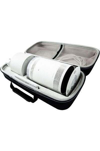 erorex Hard Case For Bose Quietcomfort 35 Qc35 Qc25 Qc15 Wireless Headphones Travel Carrying Storage Bag