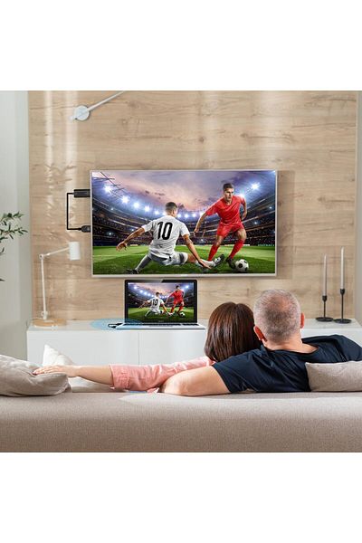 erorex جراب واقٍ لجهاز التحكم عن بعد Siri TV 2021 جراب سيليكون متين مقاوم للانزلاق ومقاوم للصدمات لأجهزة التلفزيون 4K