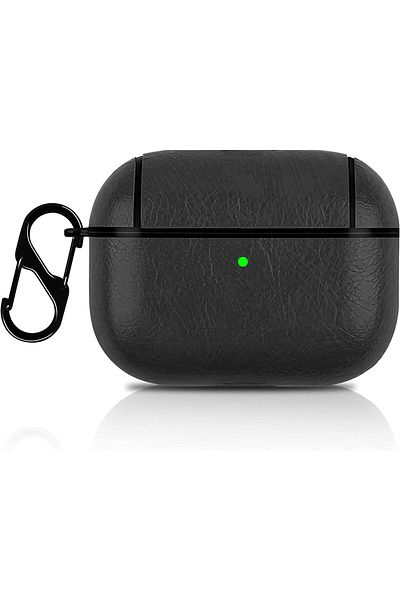 erorex Compatible With Airpods 3 Case Cover Shockproof Tpu Plated Protective Cover Skin With Keychain For