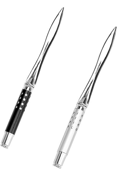 erorex Letter Openers Letter Opener Made Of Stainless Steel Knife Metal Letter Opener Knife Letter Opener