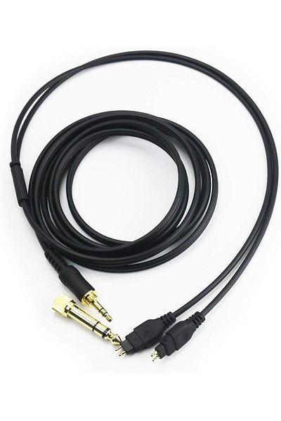 erorex Replacement A10 Cord Compatible With Astro A10 Headset A10 Inline Volume Audio Cable For Astro A10
