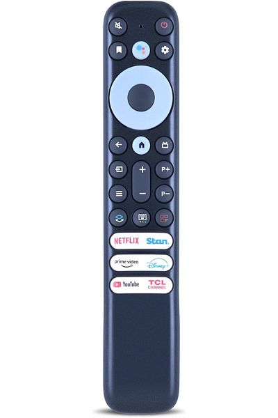 erorex Remote Controls New Replacement Ar Raj1E For General Fujitsu Air Conditioner Ac Remote Control