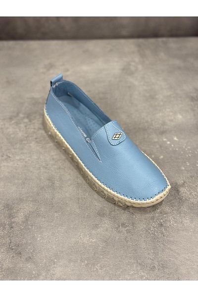 Pierre Cardin Pierre Cardin Babet Tip corect Deriset