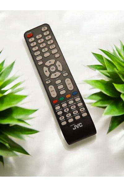 erorex Dansat Gnex Tv Remote Control