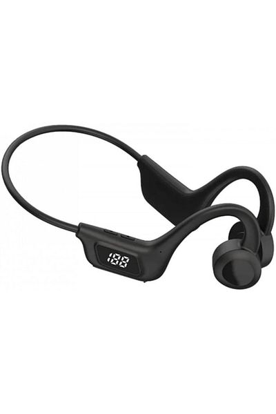 erorex Jr El114 3.5Mm Wired Control In Ear Stereo Earphone With Microphone White