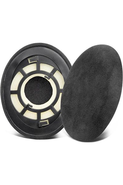erorex Cooling Gel Ear Pads Cushions Replacement Earpads Compatible With Sony Wh H900N H.Ear On 2 Wireless