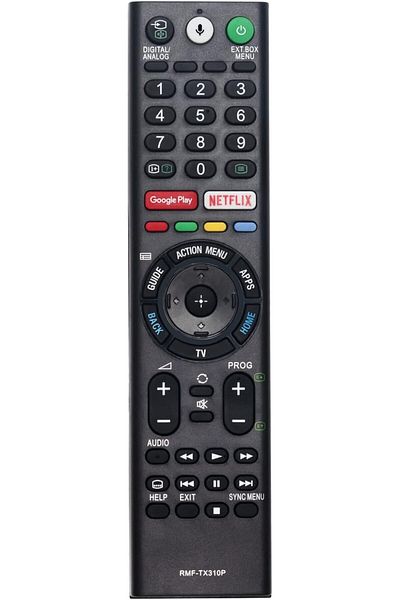 erorex Replaced Vcq9140 Remote Control Compatible Withyamaha Sound Bar Soundbar Audio Speaker System