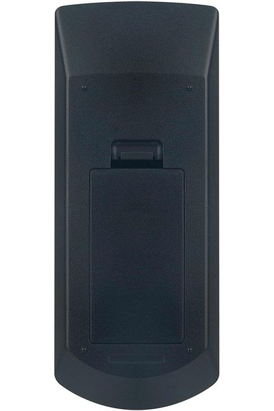 erorex Rav39 Wu74100 Replaced Remote Control Fit For Yamaha Sound Bar Rx A2000 Zone 2 Rx A3000 Sub Rav40