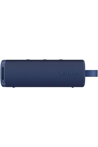 erorex مكبر صوت مي محمول مزود بخاصية البلوتوث ومنفذ USB خارجي بقوة 16 وات TWS اتصال IPX7 مقاوم للماء لمدة 13 ساعة