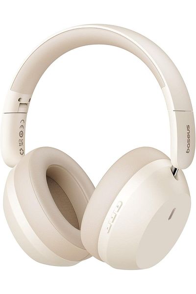 erorex Soundform Mini Wired On Ear Headphones For Kids Over Ear Headset For Children With Inline