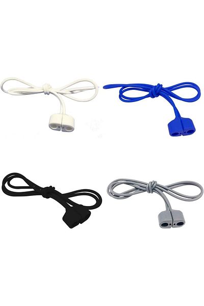 erorex Case Cover For Huawei Freebuds Pro Wireless Bluetooth Headset Clear Case Earphone Cover With