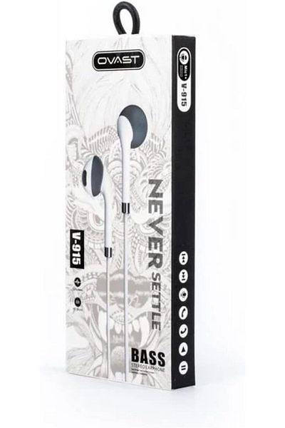 erorex Bluetooth Earbud Tw311