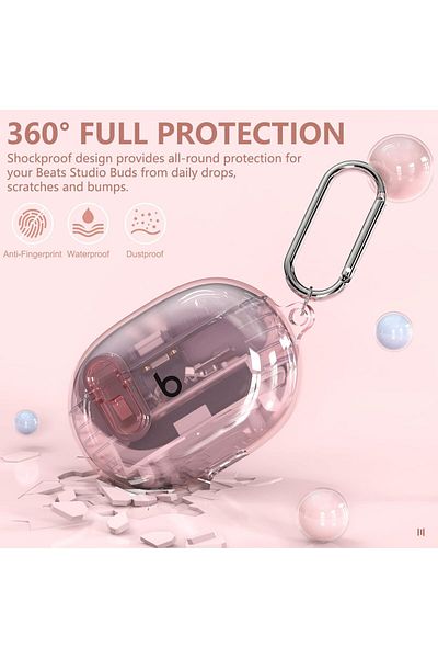 erorex Carrying Case For Samsung The Freestyle Projector Protective Case The Projector And Battery With