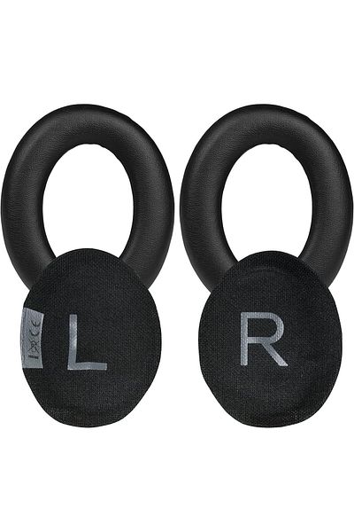 erorex Pro M Ear Pads Replacement Compatible With Brainwavz Hm5 Hs50 Hs60 Hs70 Fostex T50Rp Philips