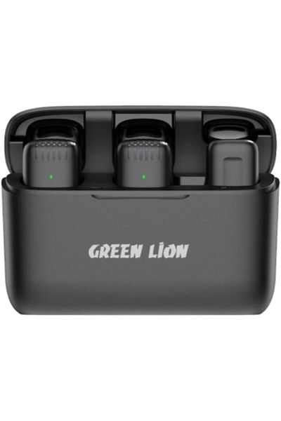 erorex True Wireless Earbuds White