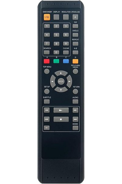 erorex Rm Gd030 Remote Control Fit For Sony Tv Kdl 50W800B Kdl 70W850B Kdl 55W800B Kdl 55W950B Kdl 65W950B