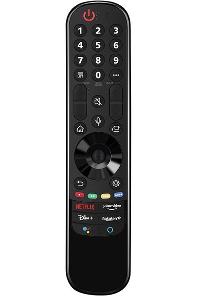 erorex جهاز تحكم عن بعد بديل Urmt26Cnd002 Rf439B متوافق مع تلفزيون Philips 55Pul7672 F7 50Pul7552