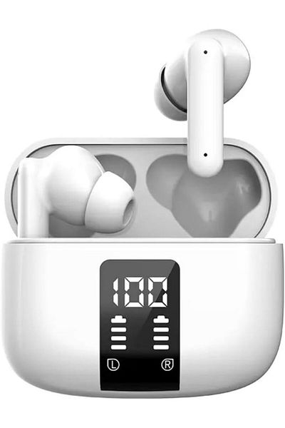 erorex I 13 Original Screw Wire Headset