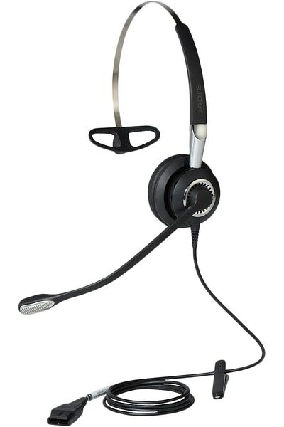 erorex Biz 2400 II أحادي 3 1 ميكروفون 82 Nc نطاق عريض
