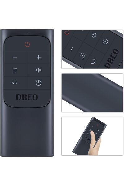 erorex Akb76036204 Mr21Ga Replace Voice Remote Control Fit For Lg 4K Smart Oled Tv Oled55C1 Oled65C1