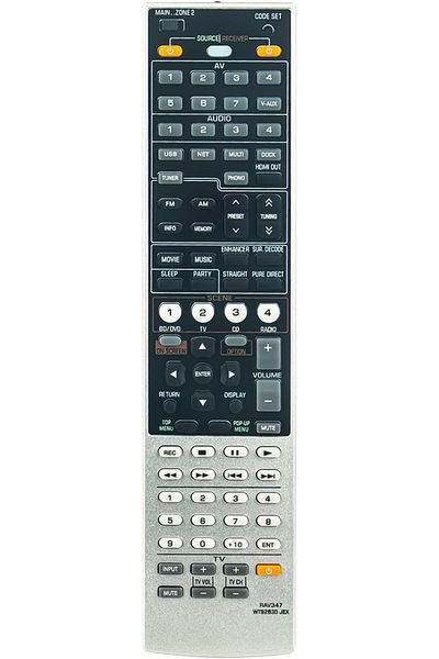 erorex Rmf Tx300P Replaced Remote Control With Voice Function Fit For Sony Smart Android Tv Kd 43X8000E Kd