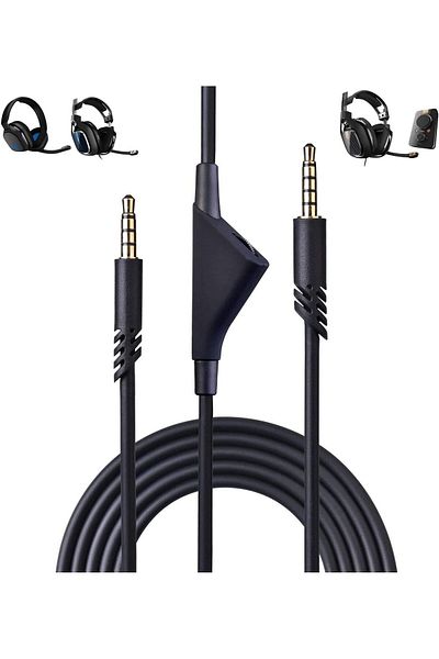 erorex Headphone Jack Adapter Usb Type C Male To 3.5Mm Digital Audio Adapter Cable Dac Decoder Chip