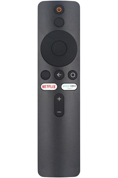 erorex Replacement Remote Control Receiver Dansat 999 991 993 995 Mini Hd