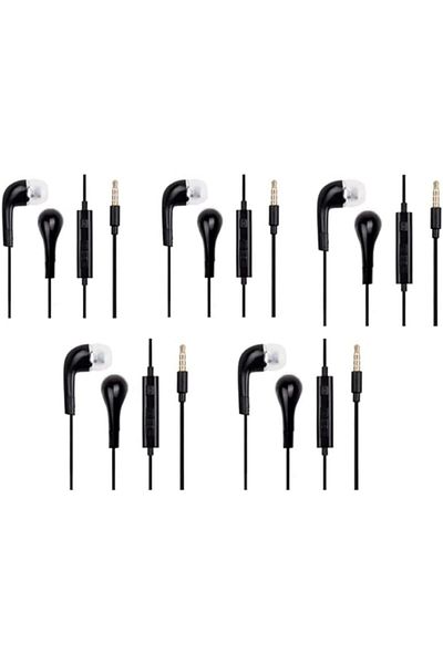 erorex Pro 6 Wireless Bluetooth In-Ear Earphones White